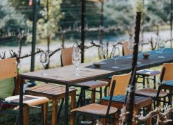 Bar Shahar Photographer - בר שחר צלם_-3