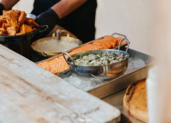 Bar Shahar Photographer - בר שחר צלם_-44
