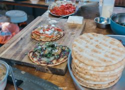 Bar Shahar Photographer - בר שחר צלם_-56