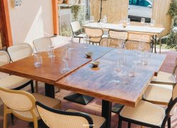 Bar Shahar Photographer - בר שחר צלם_-58
