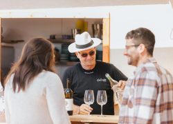 Bar Shahar Photographer - בר שחר צלם_-60
