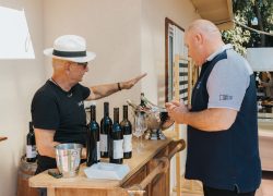 Bar Shahar Photographer - בר שחר צלם_-77