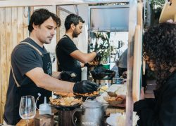 Bar Shahar Photographer - בר שחר צלם_-83