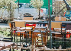 Bar Shahar Photographer - בר שחר צלם_
